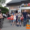 Feuerwehrfest 26-27_05_18 GK (78)